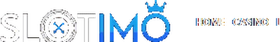 Slotimo Casino